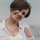 Анна, 51 год