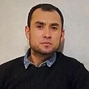 Муса, 43 года