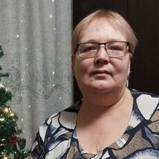 Фотография девушки Лариса, 58 лет из г. Чернышевск