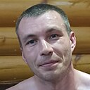 Антон, 34 года