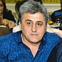 Давид, 53 года