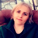 Надюшка, 37 лет