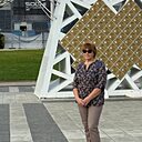 Татьяна, 65 лет