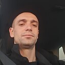 Евгений, 30 лет