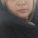 Оля, 38 лет