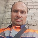 Юрий, 40 лет