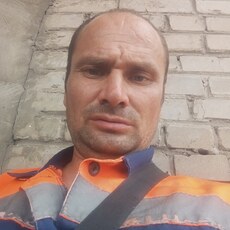 Фотография мужчины Юрий, 40 лет из г. Иркутск