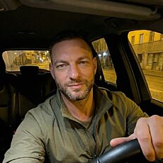 Фотография мужчины Миха, 43 года из г. Тверь