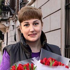 Фотография девушки Наталья, 50 лет из г. Харьков