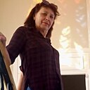 Яна, 63 года