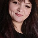 Елена, 46 лет