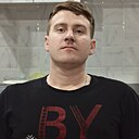 Андрей, 36 лет