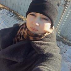 Фотография девушки Галина, 42 года из г. Улеты