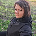 Анастасия, 38 лет