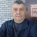 Макс, 55 лет