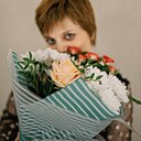 Ольга, 55 лет