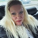 Лена, 45 лет