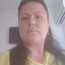 Юлия, 42 года