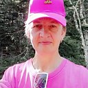 Зинаида, 55 лет