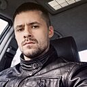 Иван, 54 года