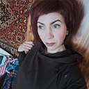 Вита Поплевина, 46 лет