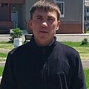 Азар, 29 лет