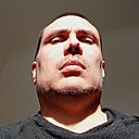 Евгений, 42 года