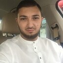 Дима, 39 лет