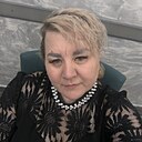 Ангел, 48 лет