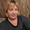 Нина, 67 лет