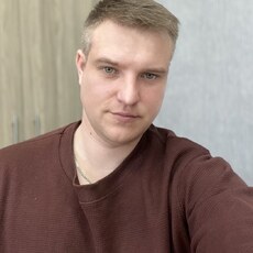 Фотография мужчины Артем, 30 лет из г. Витебск