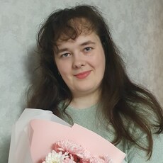Фотография девушки Анастасия, 31 год из г. Рудный