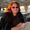 Наталья, 53 года