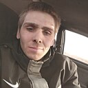 Илья, 30 лет