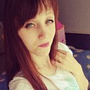 Наталья, 29 лет
