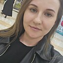 Лена, 34 года