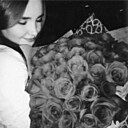 Сабина, 47 лет