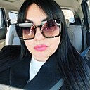 Dina, 42 года