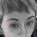 Нина, 43 года