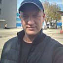 Владимир, 40 лет