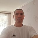 Александр, 47 лет