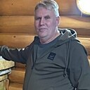 Сергей, 53 года