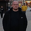 Виктор, 34 года