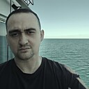 Ильдар, 37 лет