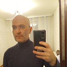 Фотография мужчины Андрей, 42 года из г. Томск