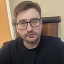 Юджин, 37 лет