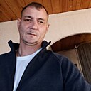 Денис, 36 лет