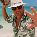 Валерий, 42 года