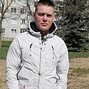 Александар, 36 лет