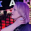 Мила, 50 лет